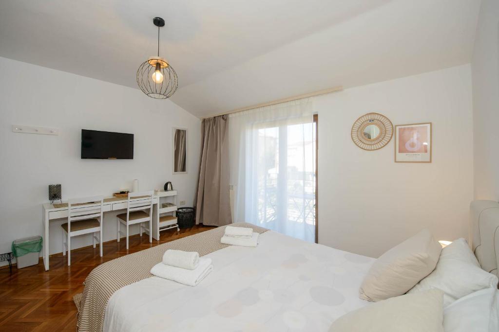 Guests house DaLi - 8