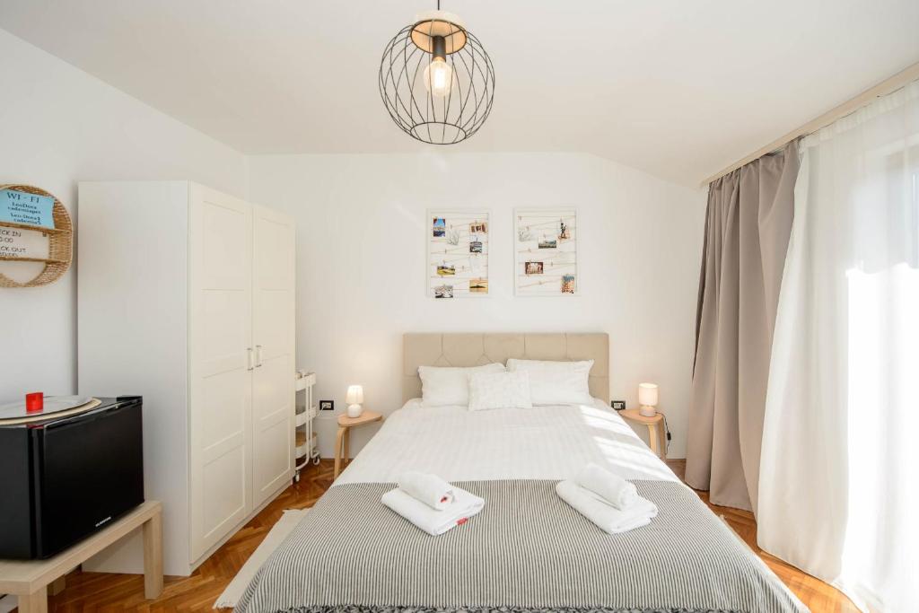 Guests house DaLi - 2