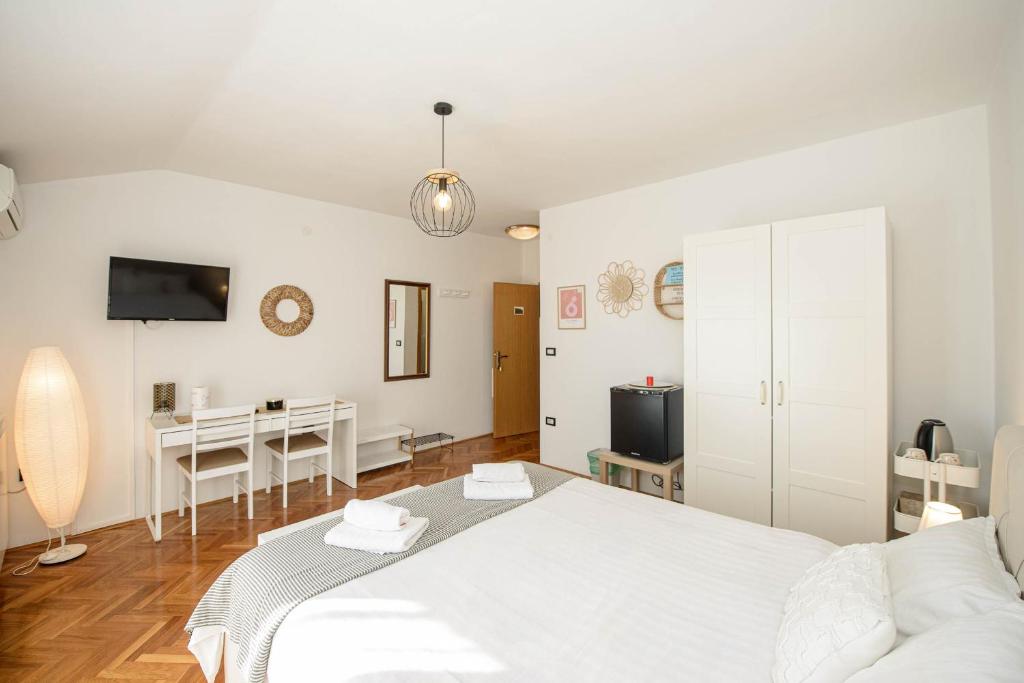 Guests house DaLi - 3