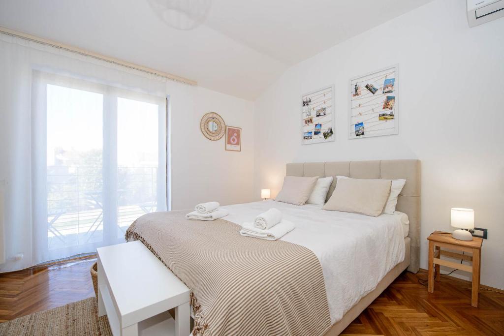 Guests house DaLi - 9