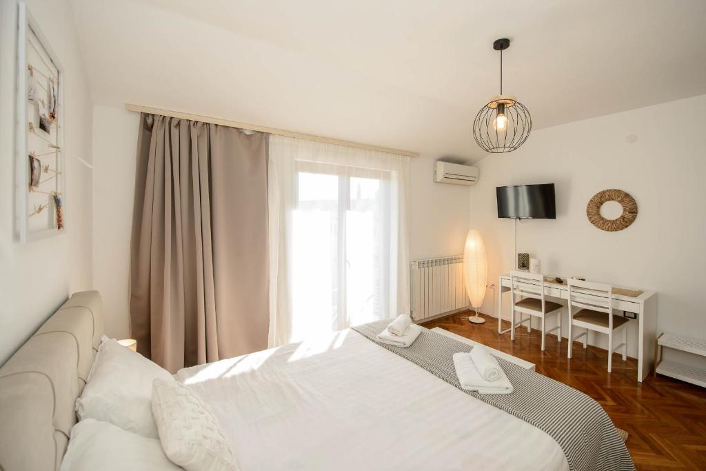 Guests house DaLi - 6