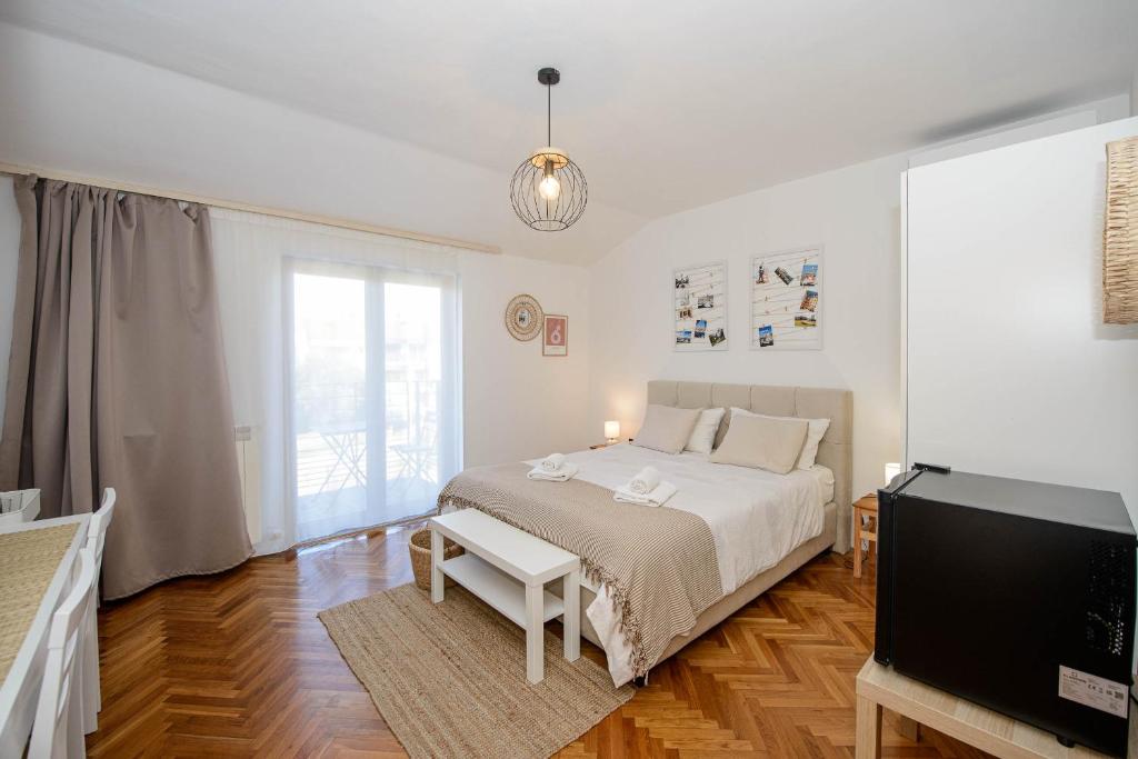 Guests house DaLi - 12