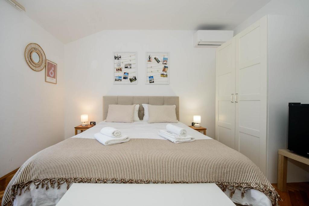 Guests house DaLi - 13