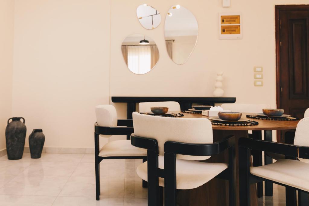 VIDA by Elegant Hospitality - near malls - 8