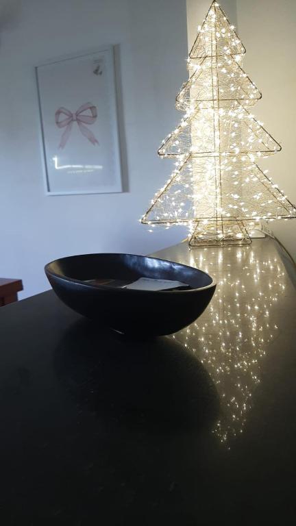 HOUSE ROMA SETTEBAGNI via salaria 1368 - ROMA