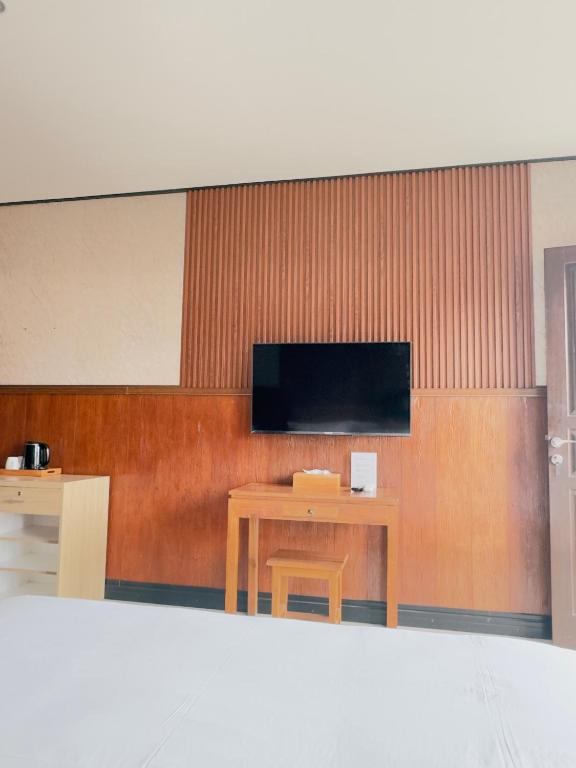 Bali Full Moon Guest House - 9