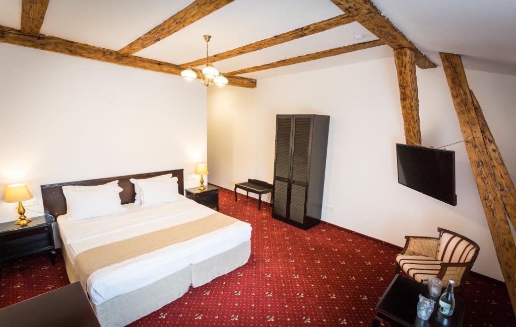 Drachenhaus - Resim 31