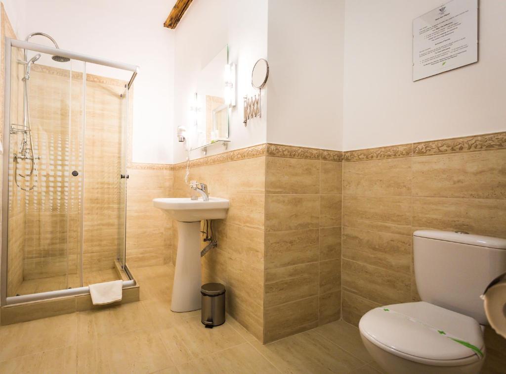 Drachenhaus - Resim 44