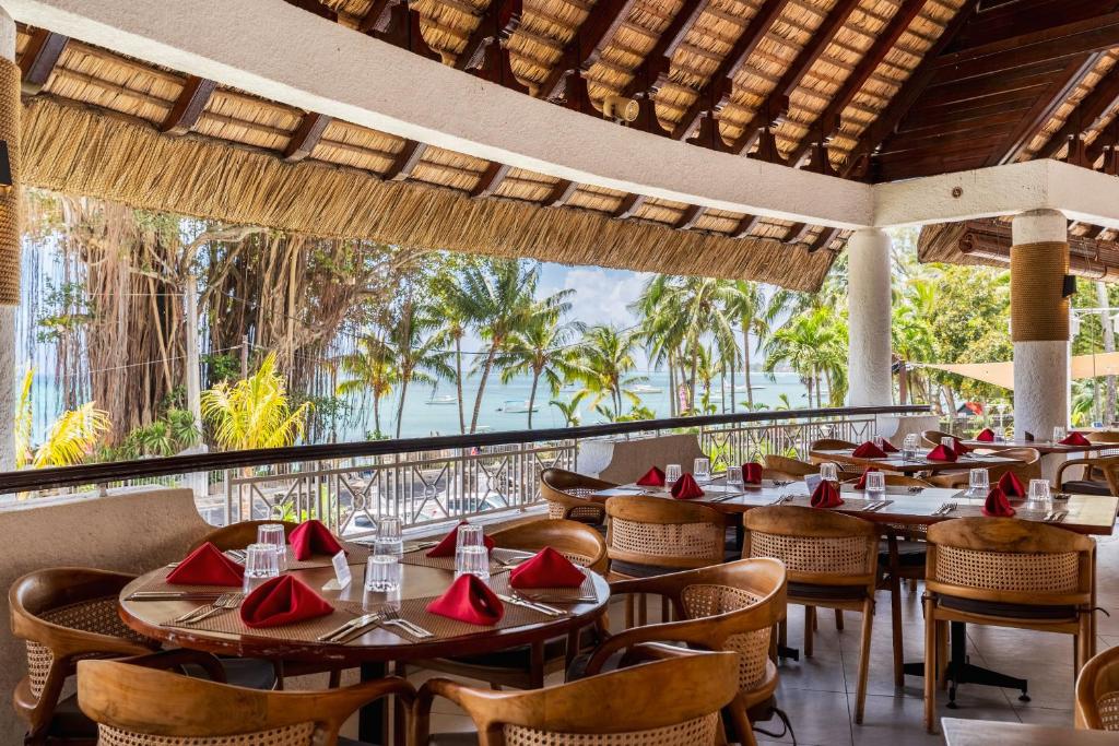 Casuarina Resort and Spa gallery 4