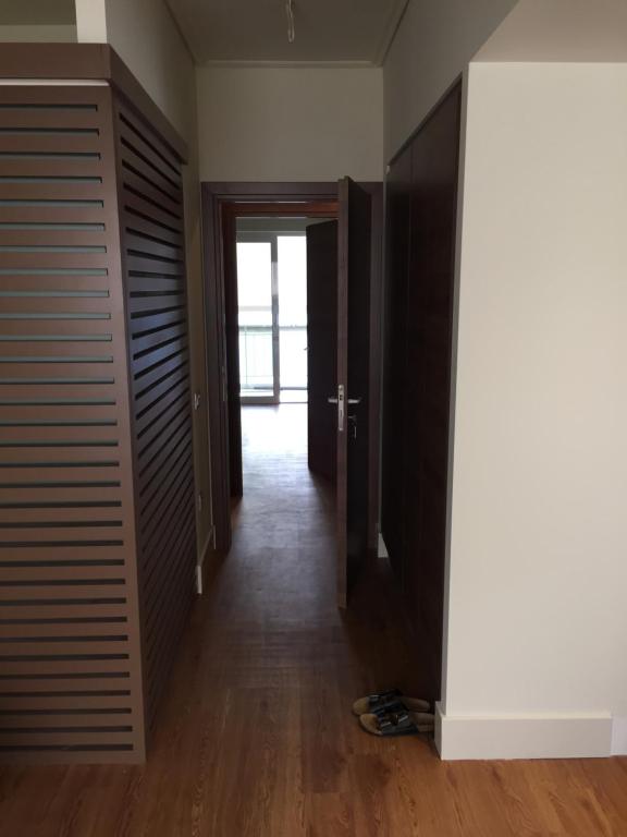 Fotografia z galérie ubytovania Captains 2-Bedroom Suite in Athens Nea Smyrni v Aténach