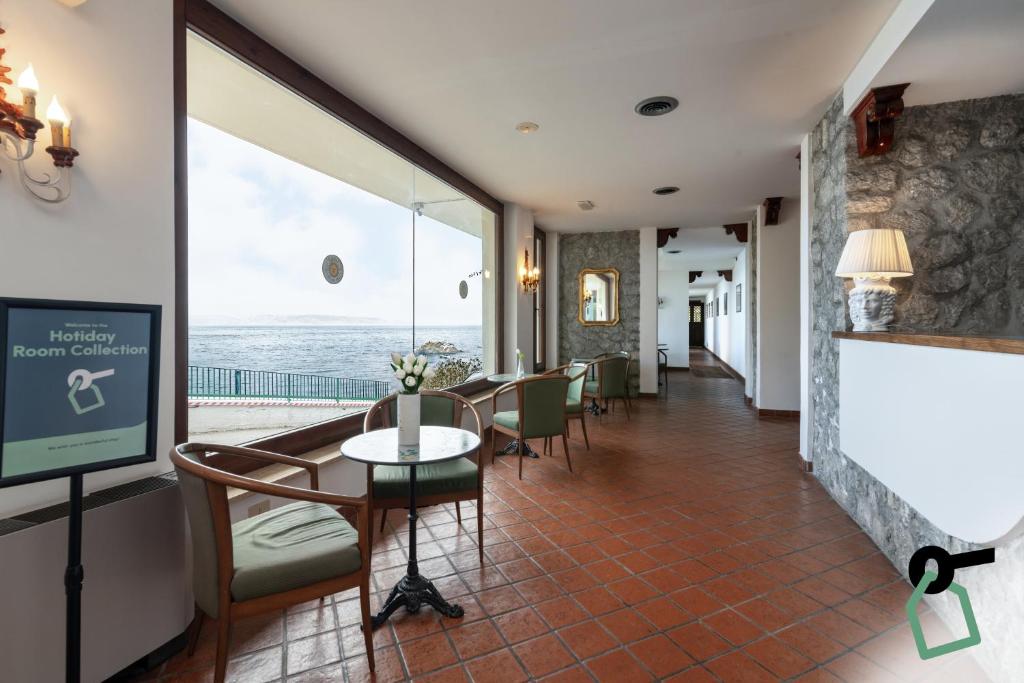 Hotiday Taormina Baia
