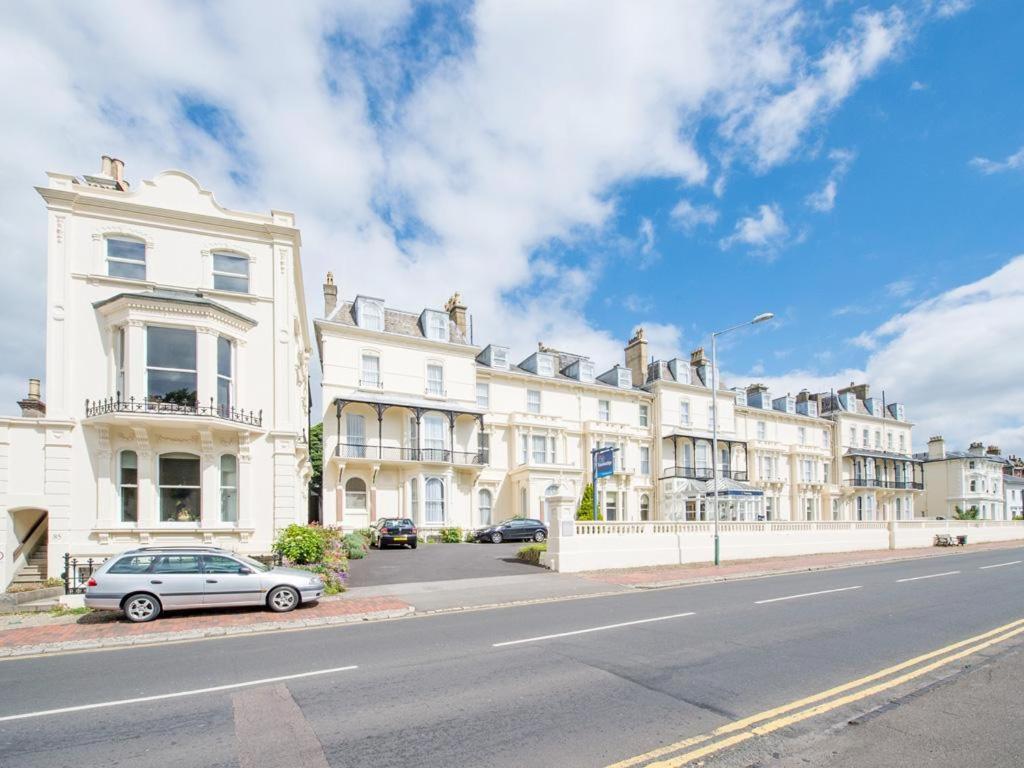 Travelodge Tunbridge Wells