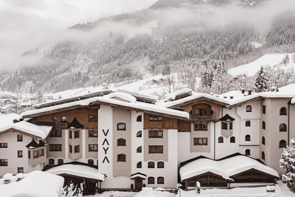 vaya-zillertal-aschau-aktualisierte-preise-f-r-2026