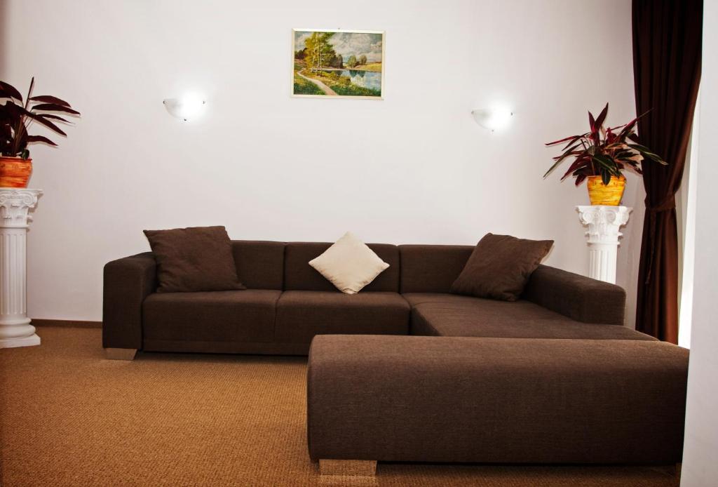 RHC Royal Hotel - Resim 24