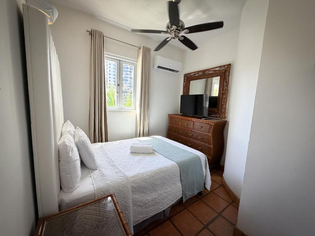 Acacia Boutique Hotel - المعيار الكامل