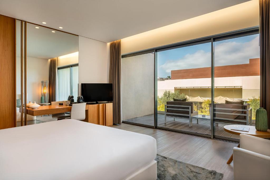 Onyria Marinha Cascais, Vignette Collection by IHG - 13