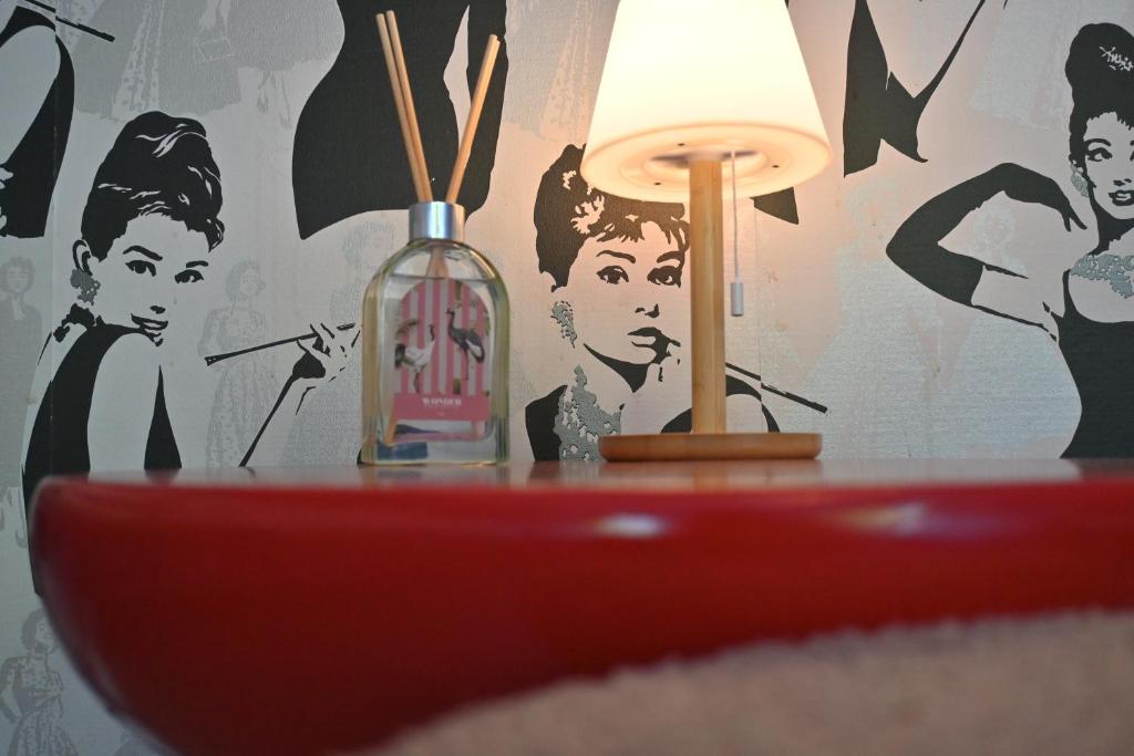 Dutchies Hostel photo