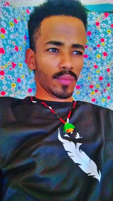 Maammee Hasan