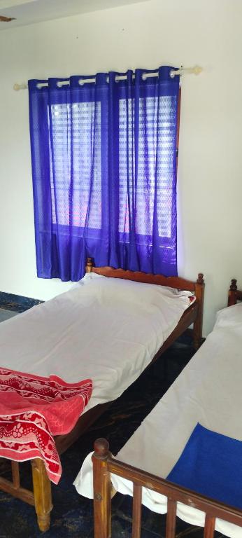Gallery image of Murari in Kovalam