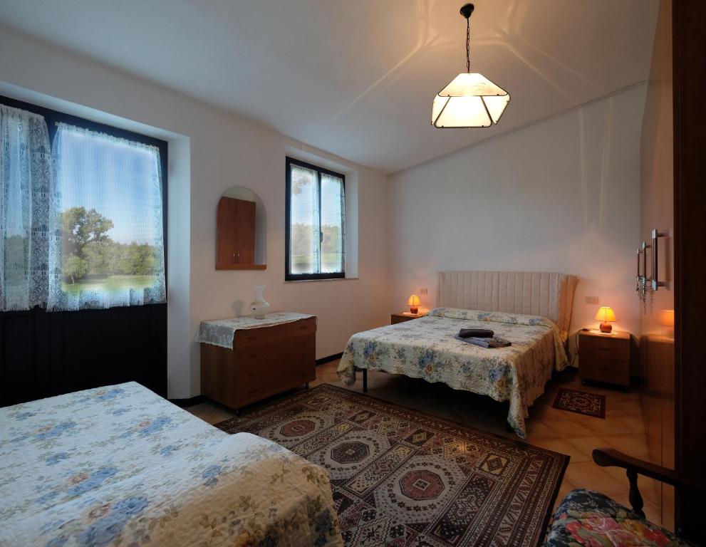 Derechos de imagen reservados por Booking.com