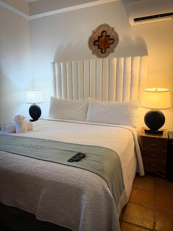 Acacia Boutique Hotel - كينغ ستاندرد