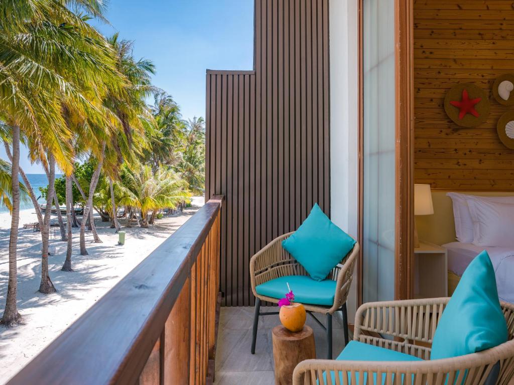 Thundi by Biosphere - 7