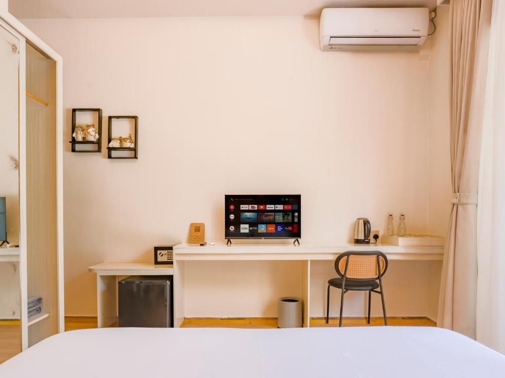 Thundi by Biosphere - 4