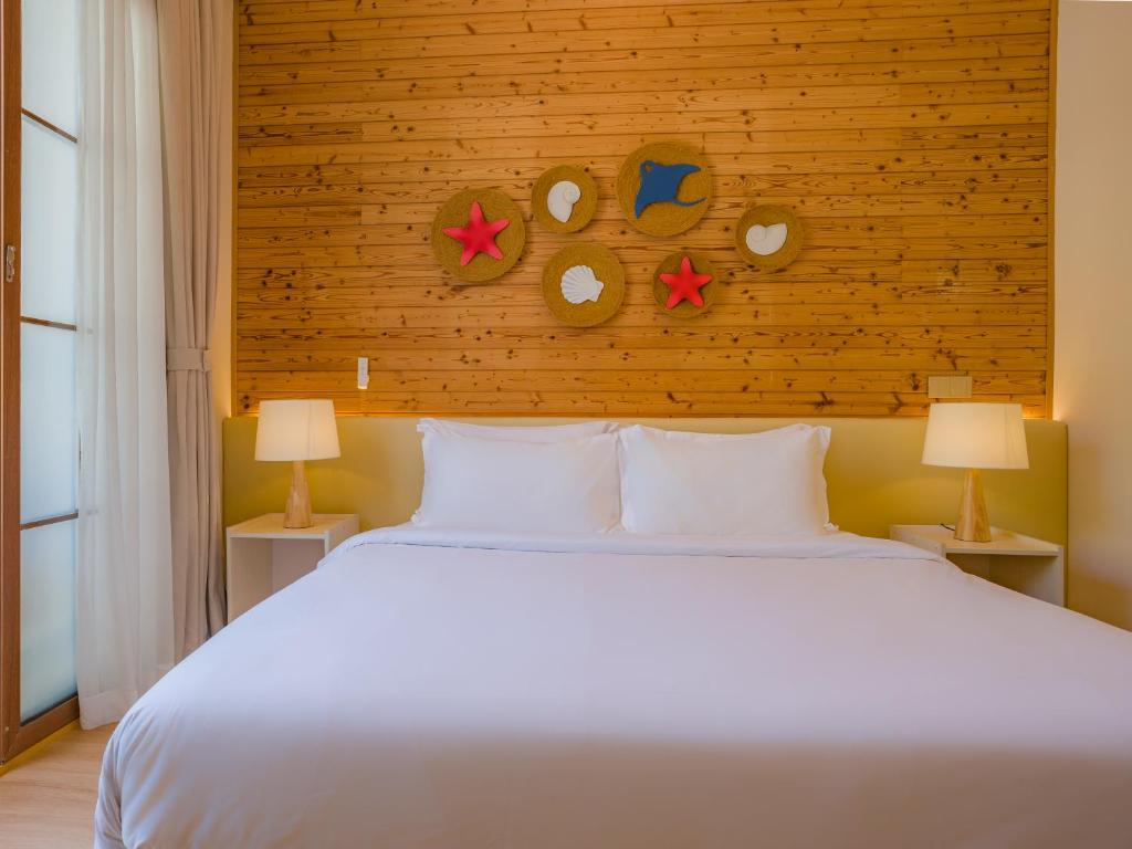 Thundi by Biosphere - 3