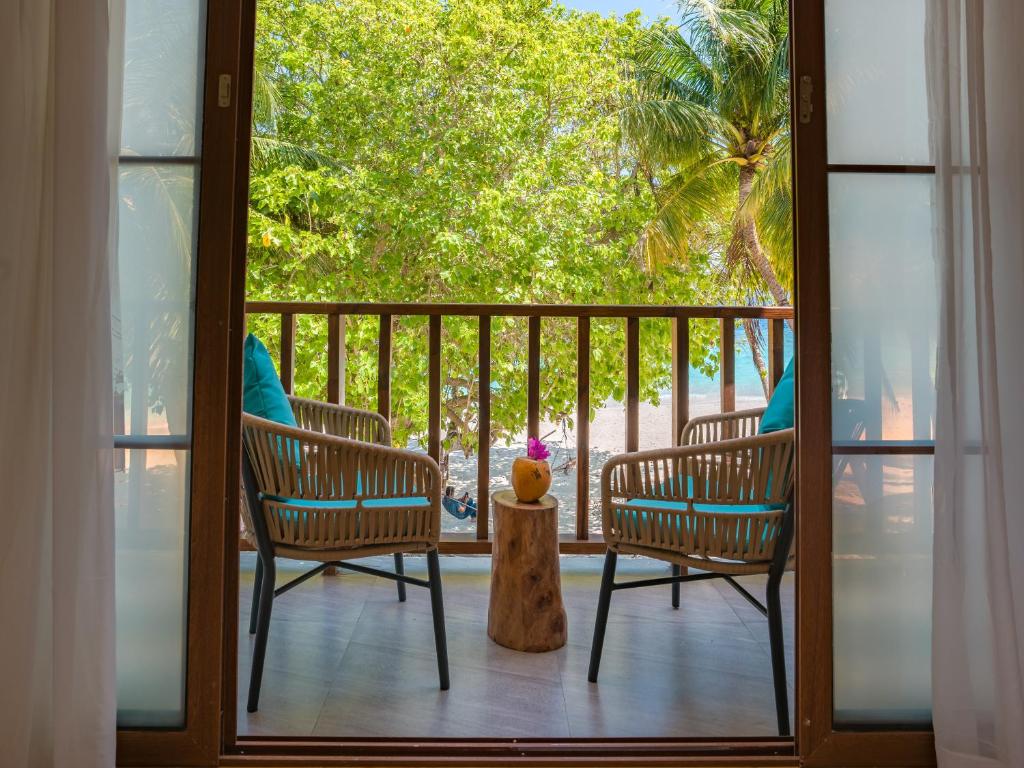 Thundi by Biosphere - 6