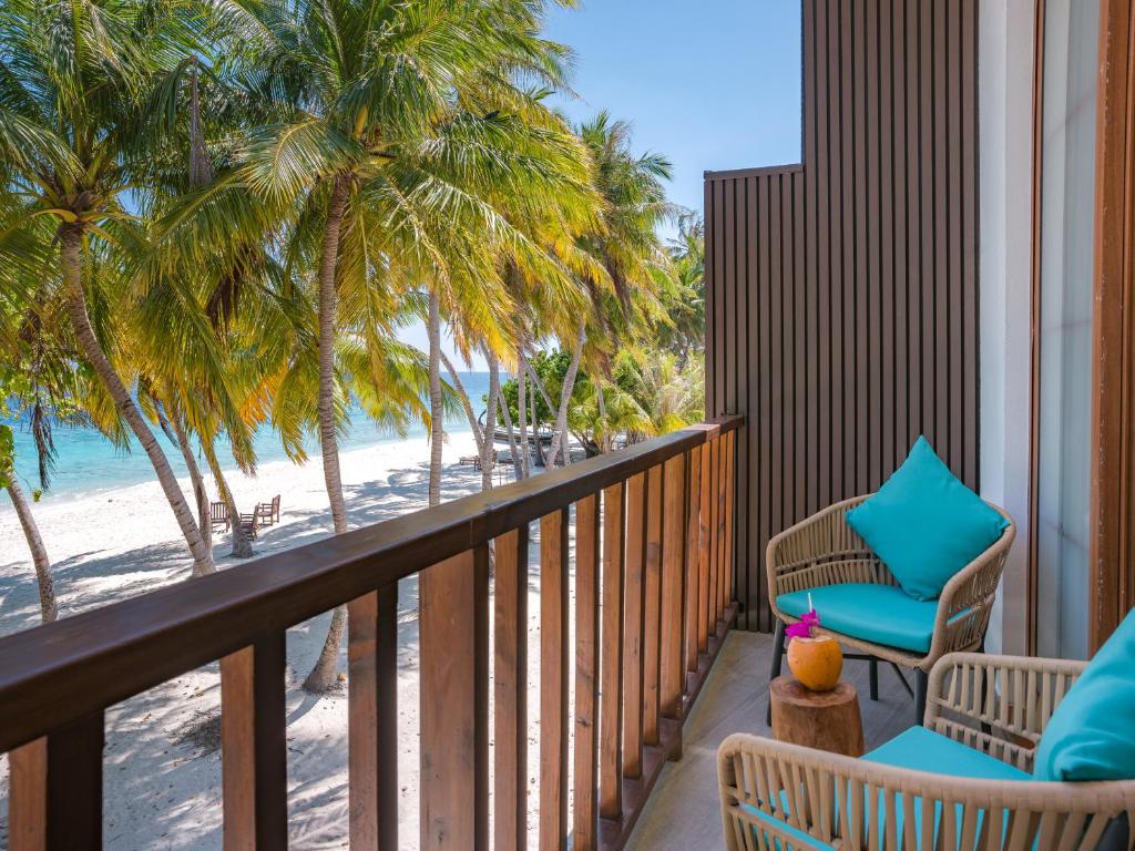 Thundi by Biosphere - 8