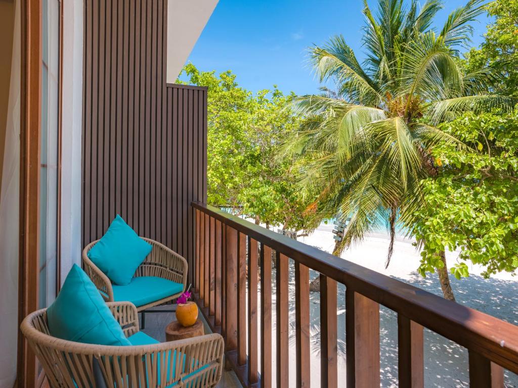 Thundi by Biosphere - 9