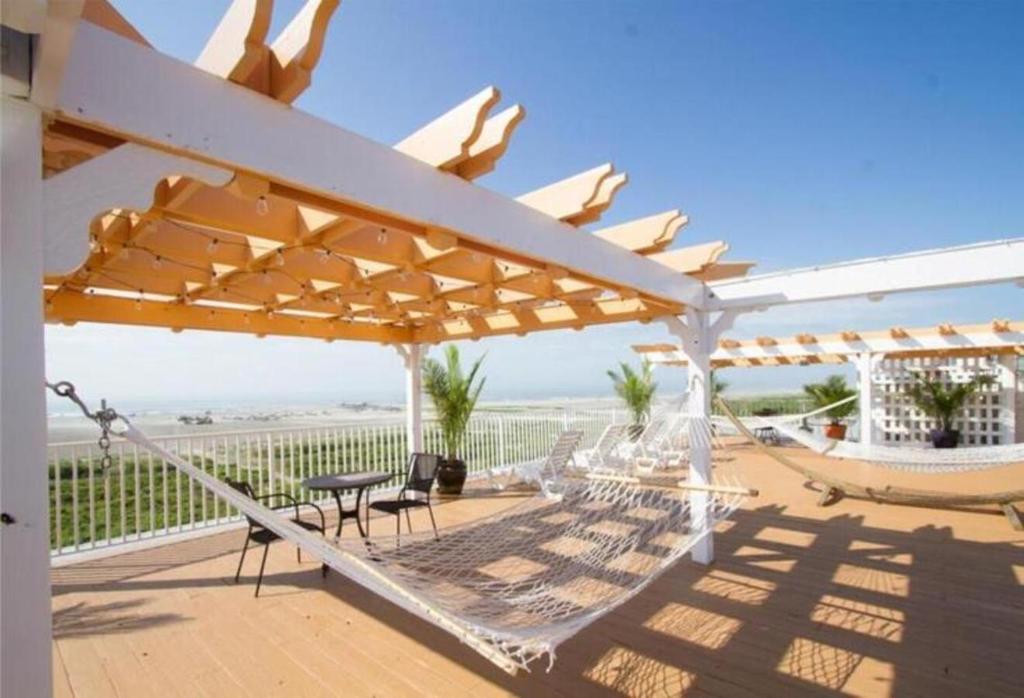 Aqua Beach Hotel photo