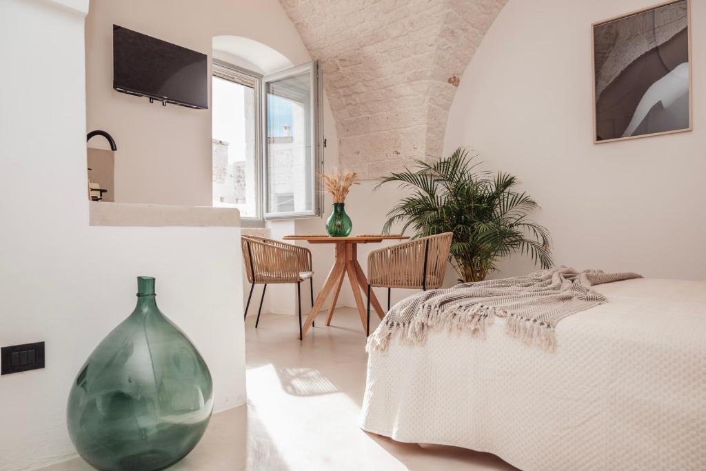 Corte Giotto Exclusive House