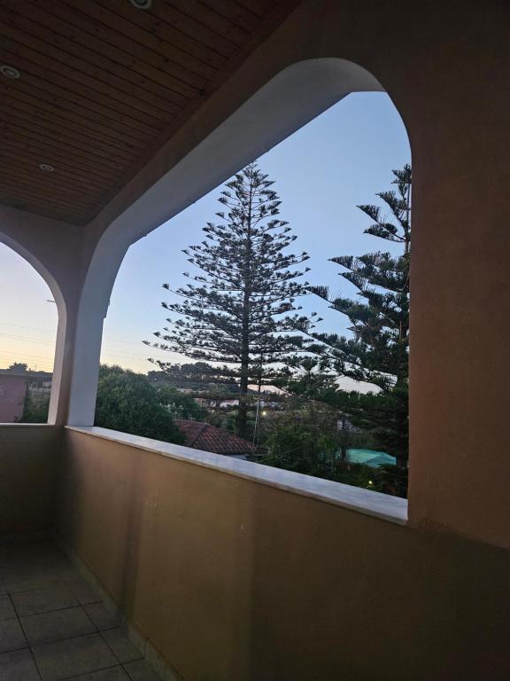 Villa Sunrise 2