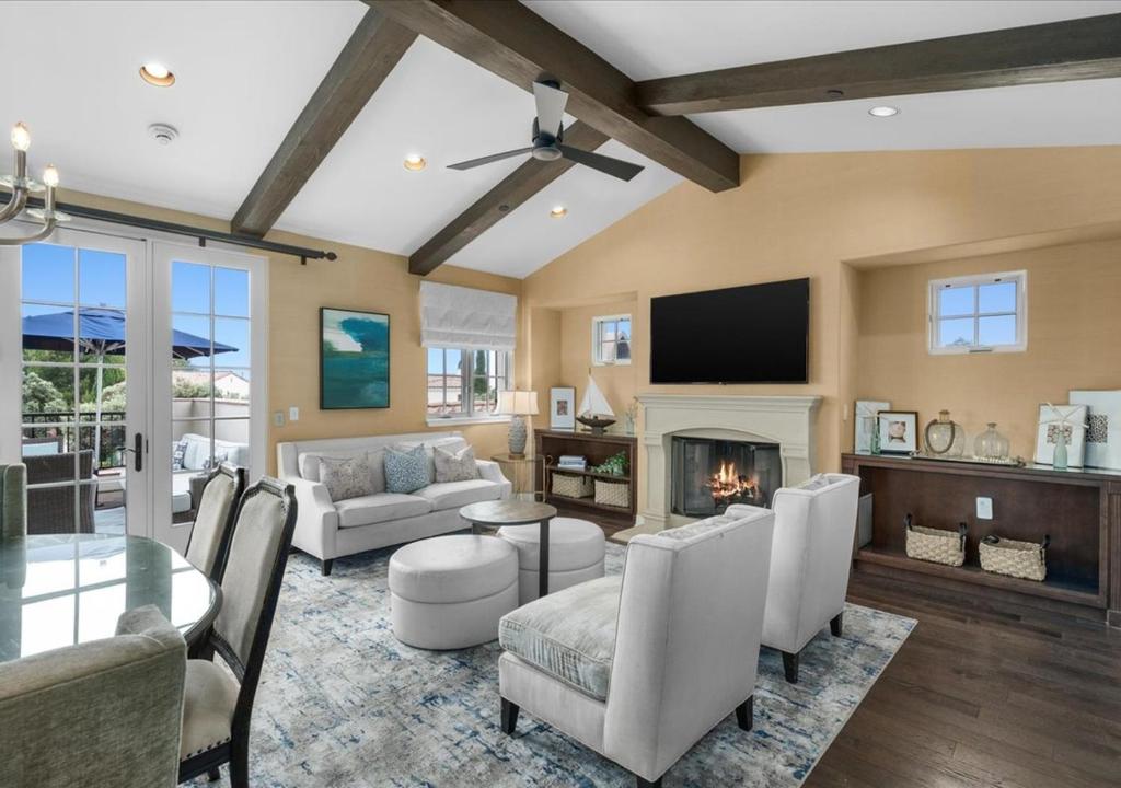 Terranea Resort - 