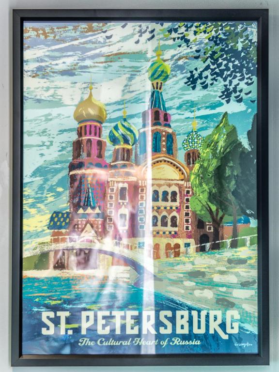 Mama’s Inn Boutique Guest House - Resim 29