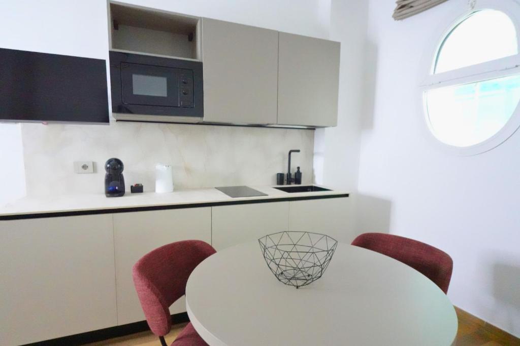 Eccelso Case Vacanza - 5