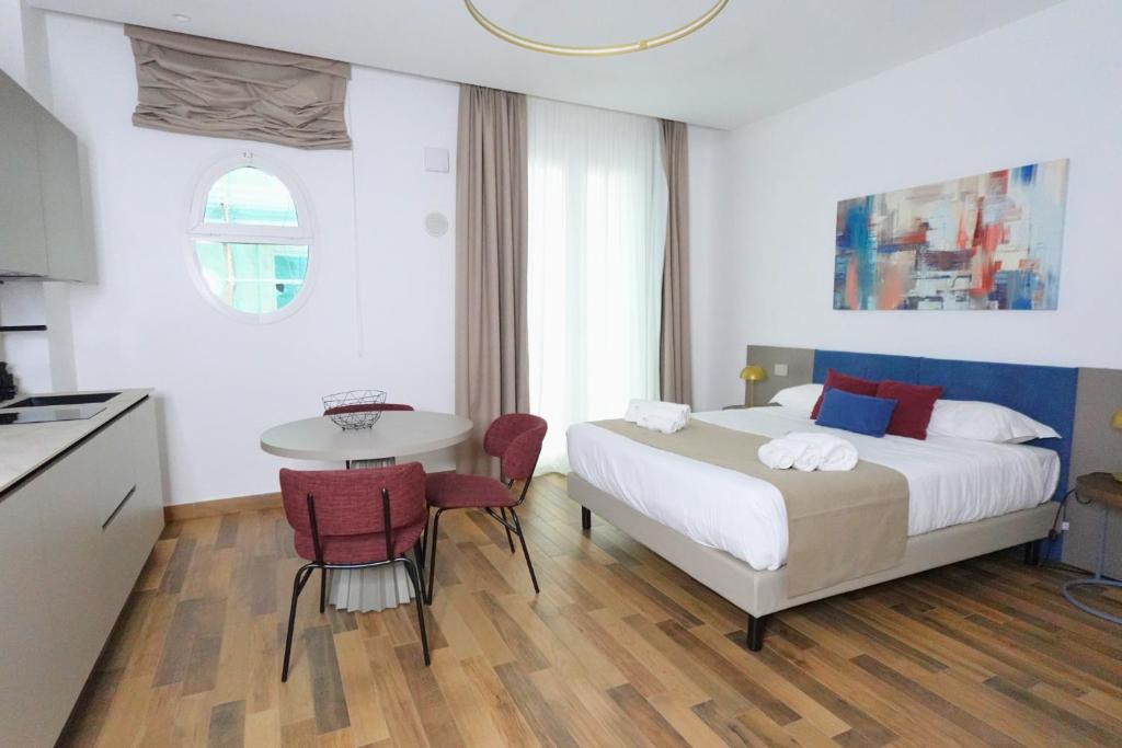 Eccelso Case Vacanza - 2