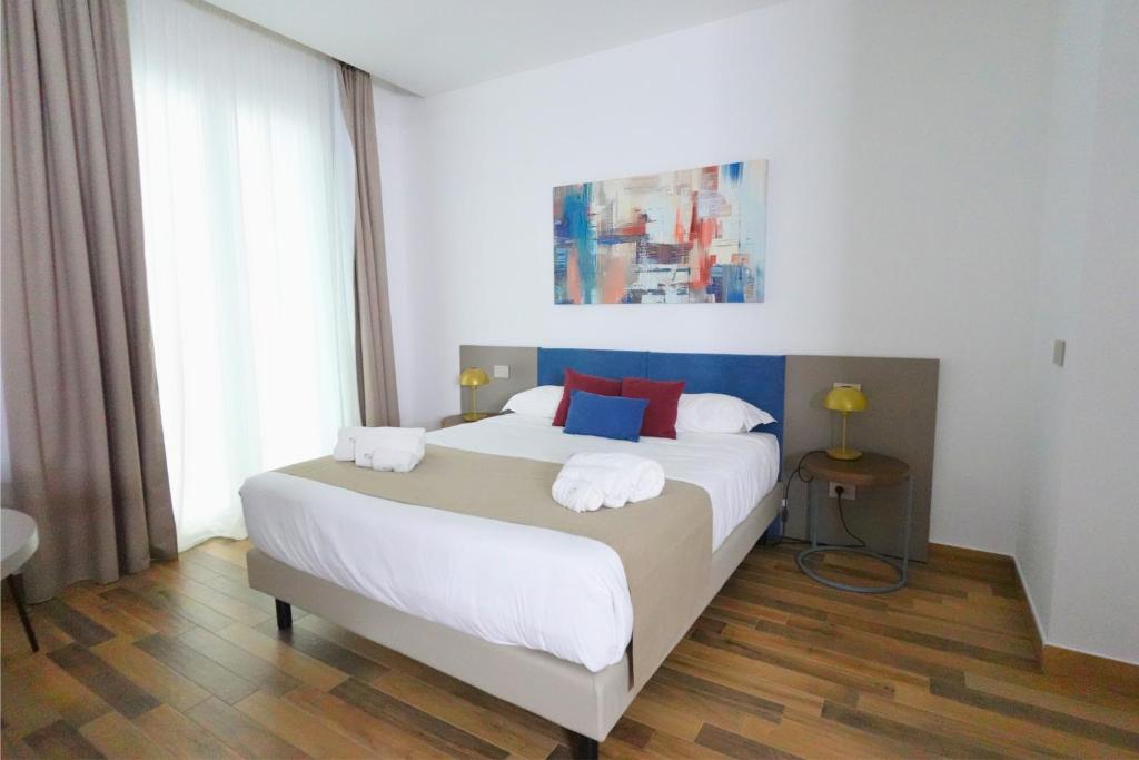 Eccelso Case Vacanza - 1