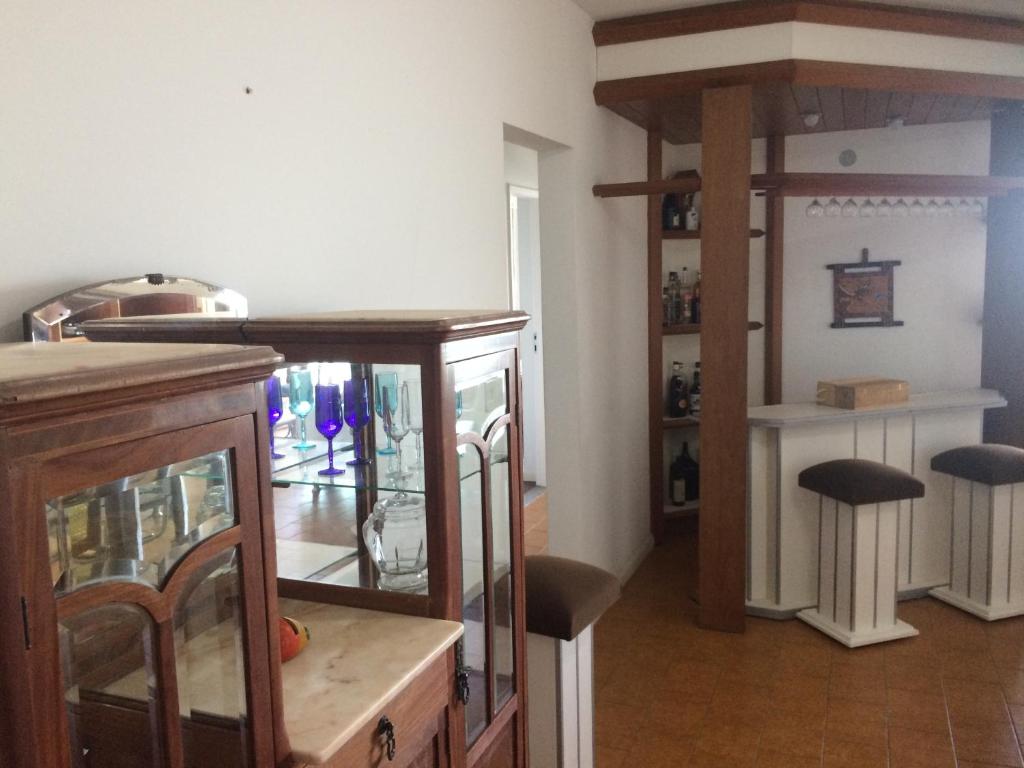  Apartamento Guarapari com simpatia