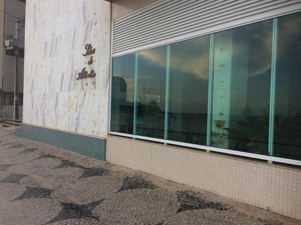  Apartamento Guarapari com simpatia