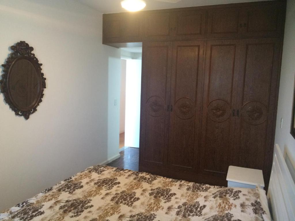  Apartamento Guarapari com simpatia