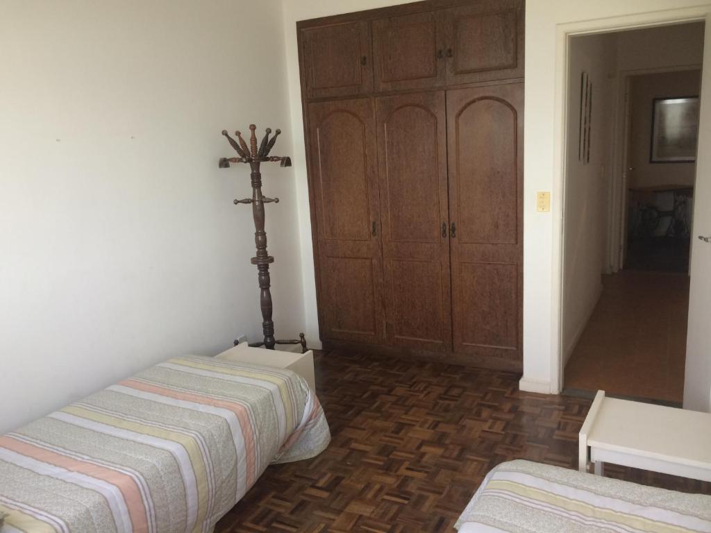  Apartamento Guarapari com simpatia