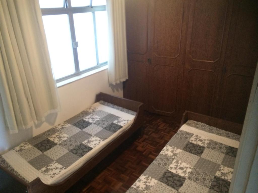  Apartamento Guarapari com simpatia