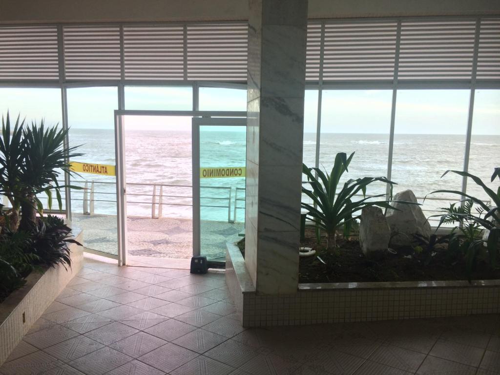  Apartamento Guarapari com simpatia
