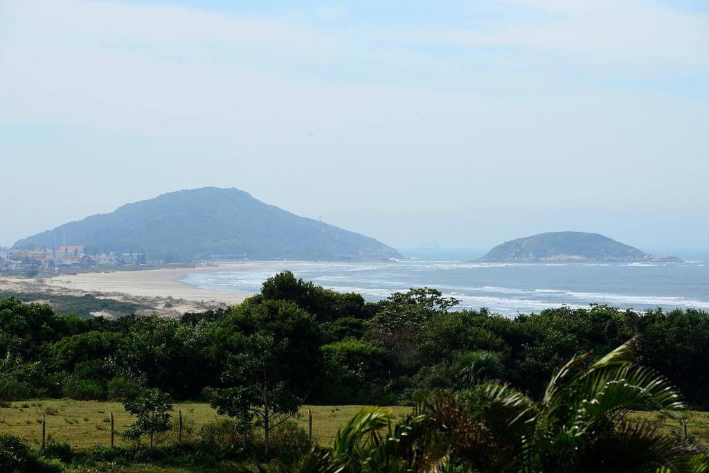  Residencial Galápagos