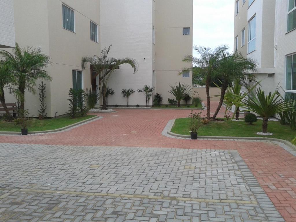  Residencial Galápagos