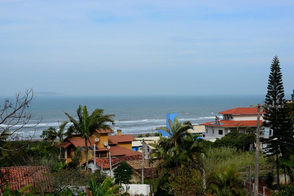  Residencial Galápagos