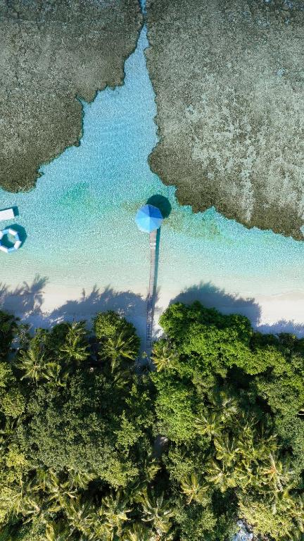 Amaria Maldives