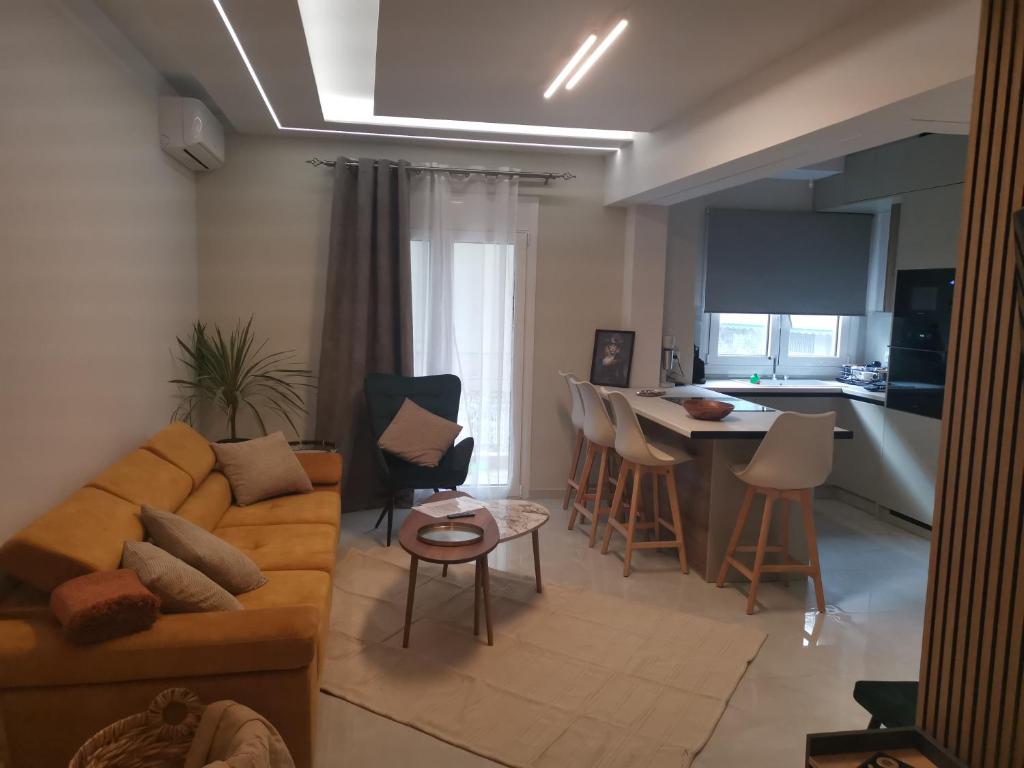 Valtinon Smart Corner